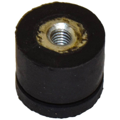 WaterFurnace 59P014A Grommet Blower Isolation Mount