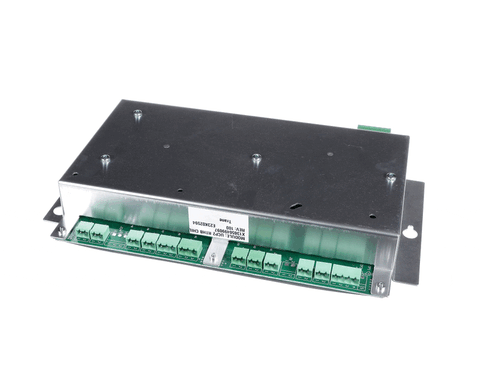 Trane MOD00694 Module Chiller RTHB