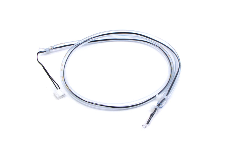 Daikin Applied 2258261 Thermistor Suction Air