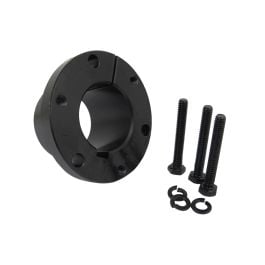 BAC 230586 Bushing Sd X 1-5/8" – Baltimore Aircoil Cooling Tower