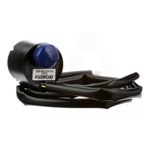 2313966 — Expansion Valve Coil For RXYMQ36PVJU