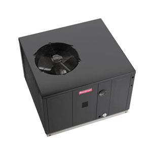 Goodman GPUM34208031 Packaged Gas/Electric/Dual 13.4 SEER2 3.5 Ton