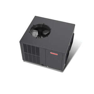Goodman GPHM34831 Packaged Heat Pump 13.4 SEER2 4 Ton