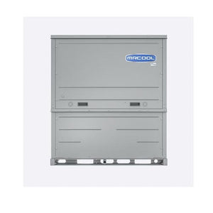 MRCOOL MDPH180484 4 Ton 17.8 SEER2 Heat Pump Package Unit
