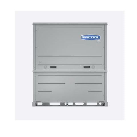 MRCOOL MDPH180484 4 Ton 17.8 SEER2 Heat Pump Package Unit