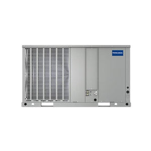MRCOOL MPH301H413B MRCOOL VersaPro 30K BTU Heat Pump Package Unit