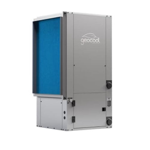 MRCOOL GCHPV024TGTANXR GeoCool Geothermal Heat Pump
