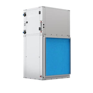 MRCOOL GCHPD048TGTANXL GeoCool Geothermal Heat Pump 4-ton