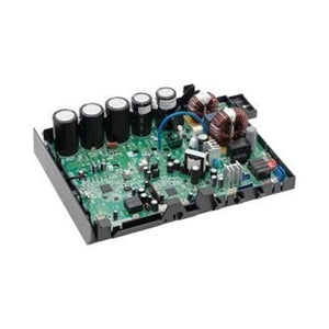 2392659 — Printed Circuit Board