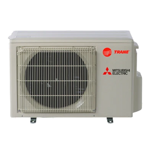 Mitsubishi Electric NTYSST30C112AA Outdoor Cooling Unit