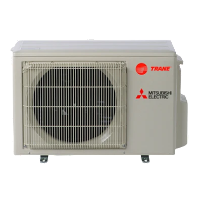 Mitsubishi Electric NTYSST30C112AA Outdoor Cooling Unit