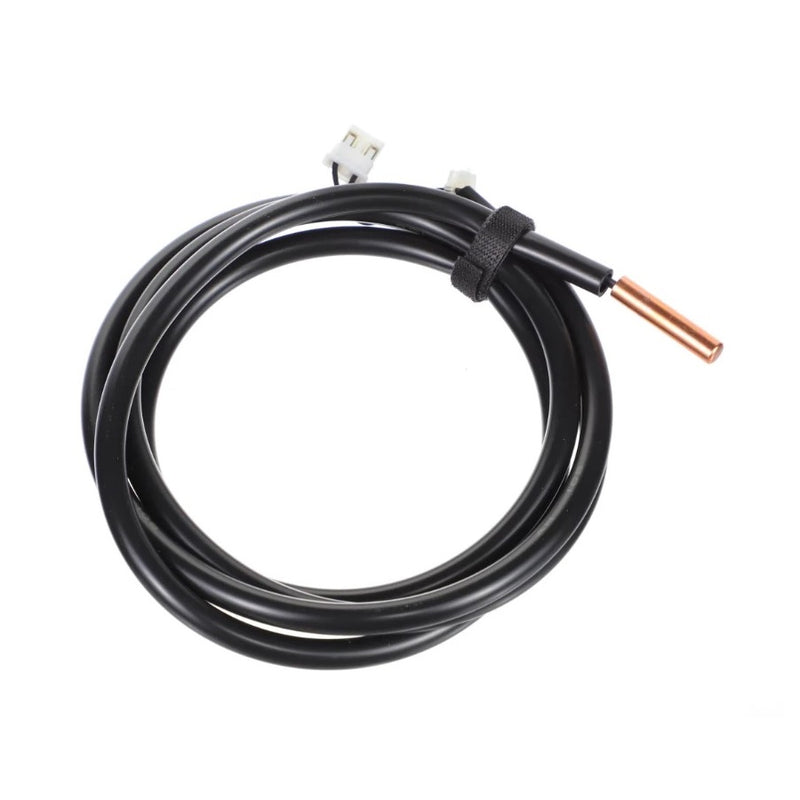 Daikin Applied 2425775 Thermistor
