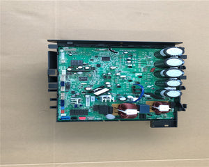 Daikin Applied 2430373 — Pcb Assy (Main)