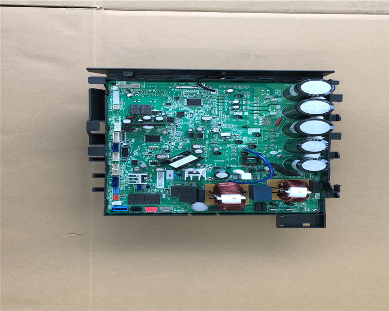 Daikin Applied 2430380 PCB Assy (Main)