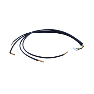 Daikin Applied 2433125 — Thermistor Assy. (Liq)
