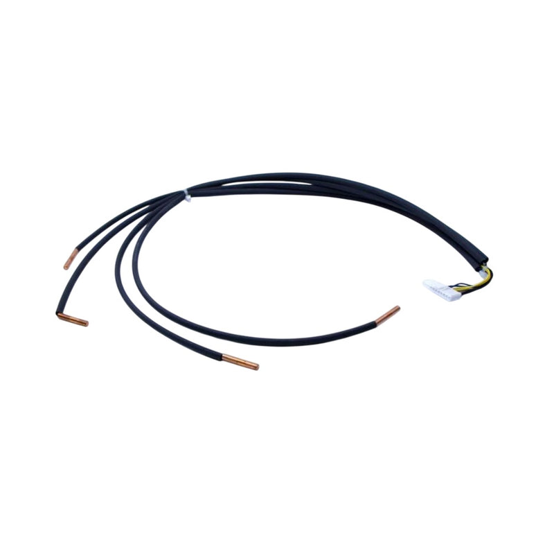 Daikin Applied 2433125 Thermistor Assembly (Liquid)