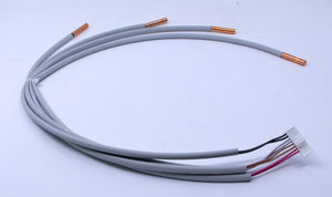 Daikin Applied 2433170 — Thermistor Assy. (Gas)