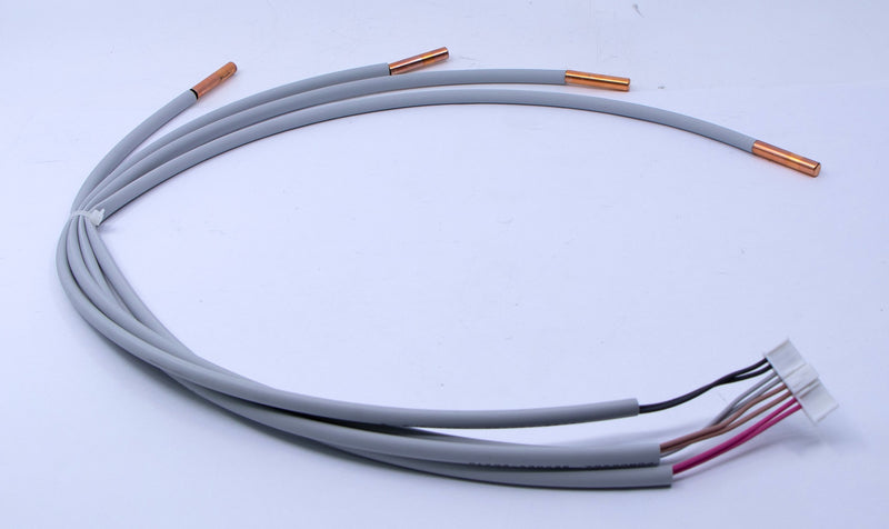 Daikin Applied 2433170 Thermistor Assy (Gas)