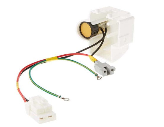 Daikin Applied 2433396 Thermistor Assembly