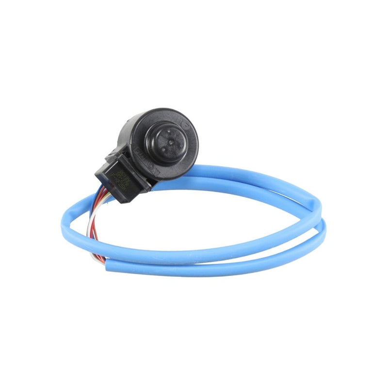 Daikin Applied 2433473 Coil Electronic Expansion Valve
