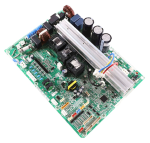 2433783 — Printed Circuit Board Assembly