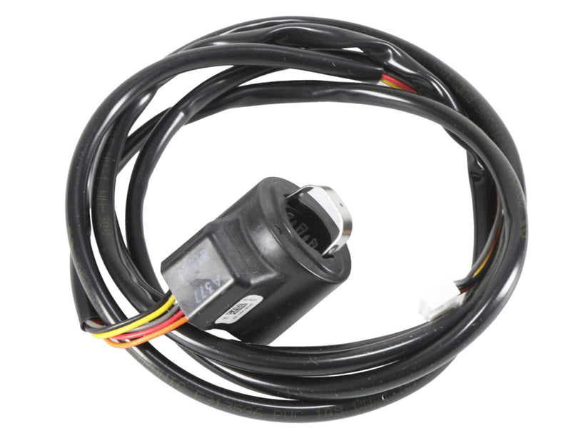 Daikin Applied 2441513 Subcooling Electronic Expansion Valve Coil