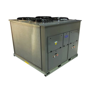 CARRIER 38APHSCALECA10 Gemini Select Air-Cooled Condensing Unit