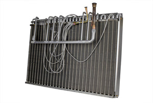 CARRIER 50ZH400327 Comfort 14 Packaged Heat Pump System