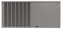 RHEEM RHPBYB030AJT101NA Endeavor Line Classic Series Residential Packaged Heat Pump