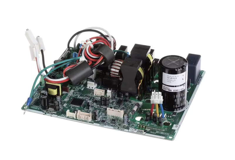 Daikin Applied 2468866 Printed Circuit Board Assembly
