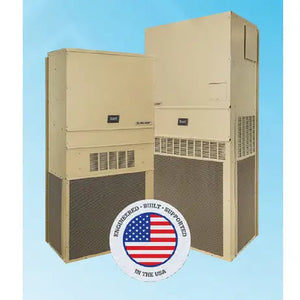 Bard W72AF-A00XXXXXJ Wall Mount Air Conditioner 73,000 BTU