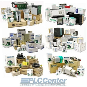 YORK S1-324-41057-000 Packaged AC Unit