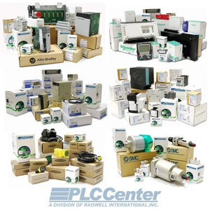 YORK 024-30900-202 Packaged AC Unit