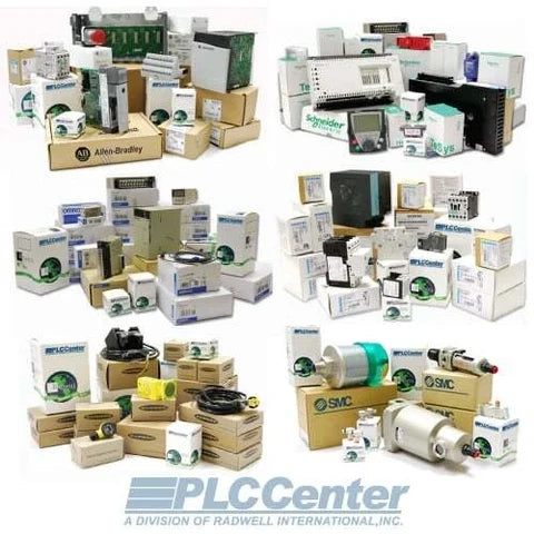 YORK S1-015-05171-004 Packaged AC Unit