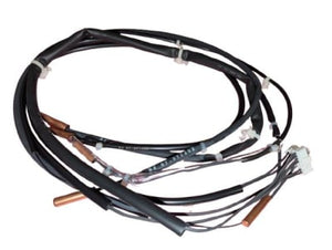 Daikin Applied 2493817 — Thermistor Assembly