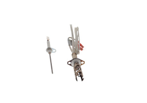 2528420 — Condair Igniter / Flame Sensor Kit, 120V (GSTC)