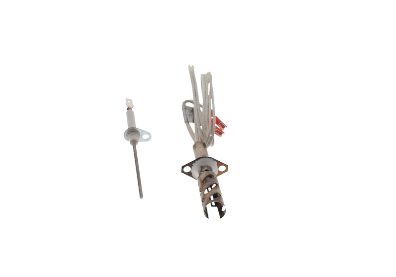 Condair Igniter / Flame Sensor Kit, 120V (GSTC) 2528420