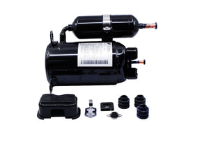 2530533 — Compressor