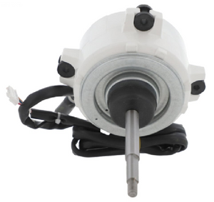 2531564 — Dc Fan Motor