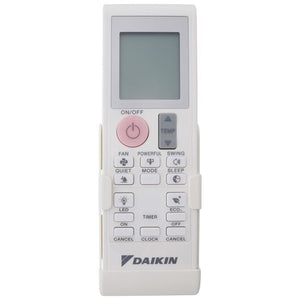 2531835 — Remote Control