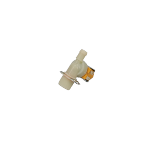 2573515 — Condair Fill Valve Assembly, 5–20 lb/hr