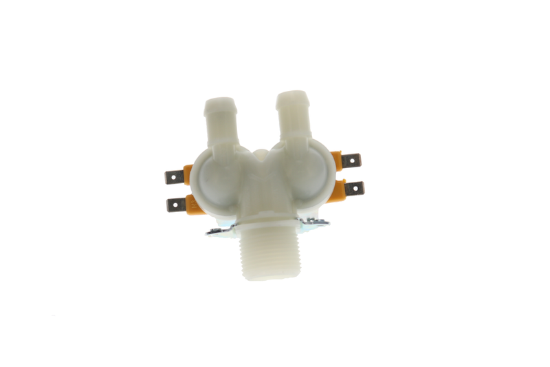 Condair Dual Fill Valve, 10.0 + 0.35 L/min (GSTC/SETC) 2573528
