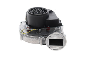 2573844 — Condair Blower with Integral Driver, 120V (GS)