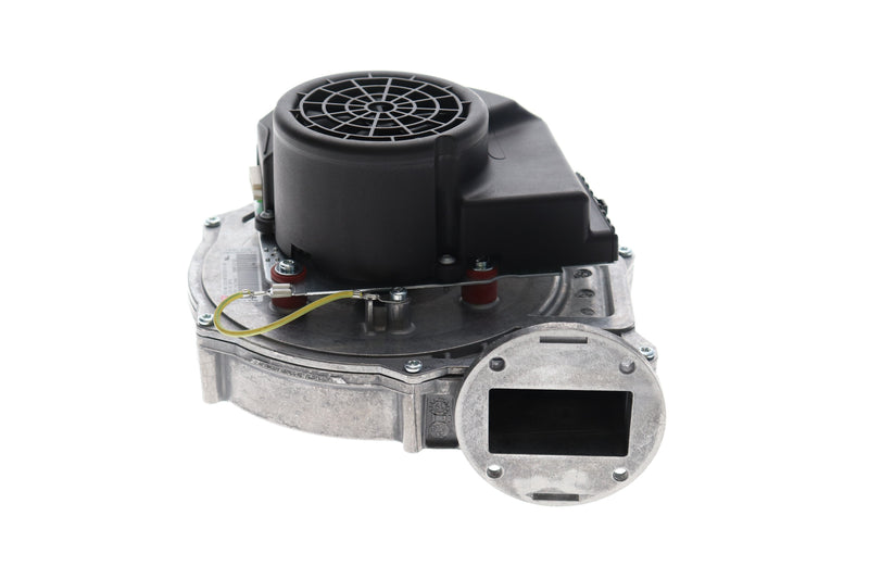 Condair Blower with Integral Driver, 120V (GS) 2573844