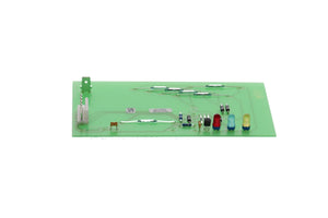 2573846 — Condair Float Board (GS/SE/NHRS)