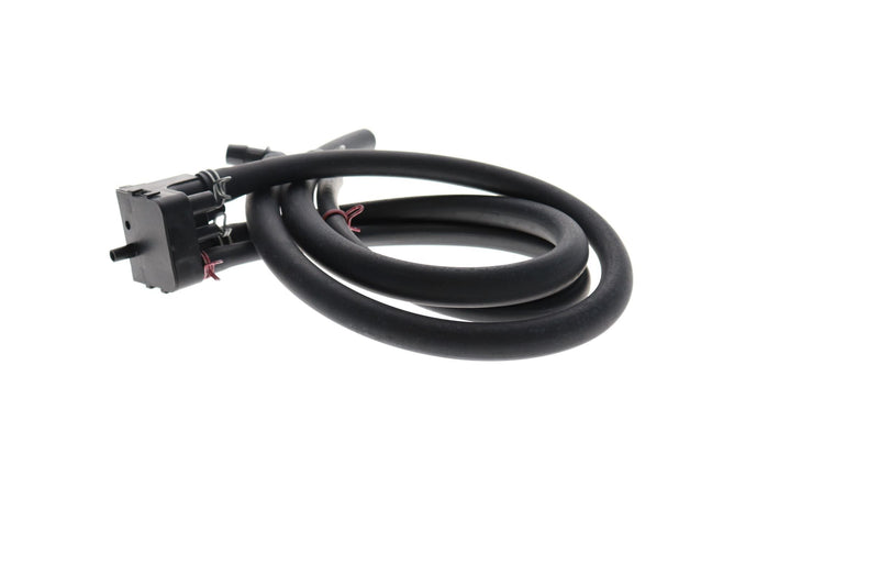 Condair Fill Cup Assembly, 50–200 lb/hr (NH-EL/NHPC/NHTC) 2574142