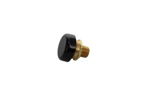 2581345 — Condair Vacuum Break Valve Kit, 1/2in NPT (GS/SE)