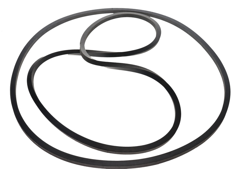 Condair Clean-Out Port O-Ring, B Style (GS/SE) 2583767