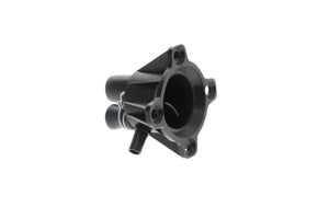 2584393 — Condair Distributor Inlet Assembly, B Style (ASD/BSD)