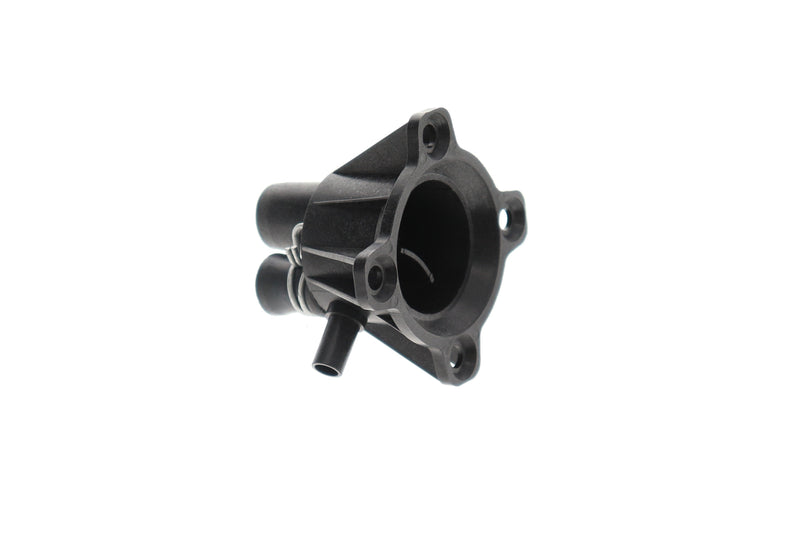 Condair Distributor Inlet Assembly, B Style (ASD/BSD) 2584393